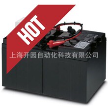 �����˹���ʴ洢�豸 - UPS-BAT/VRLA/24DC/38AH - 2320335
