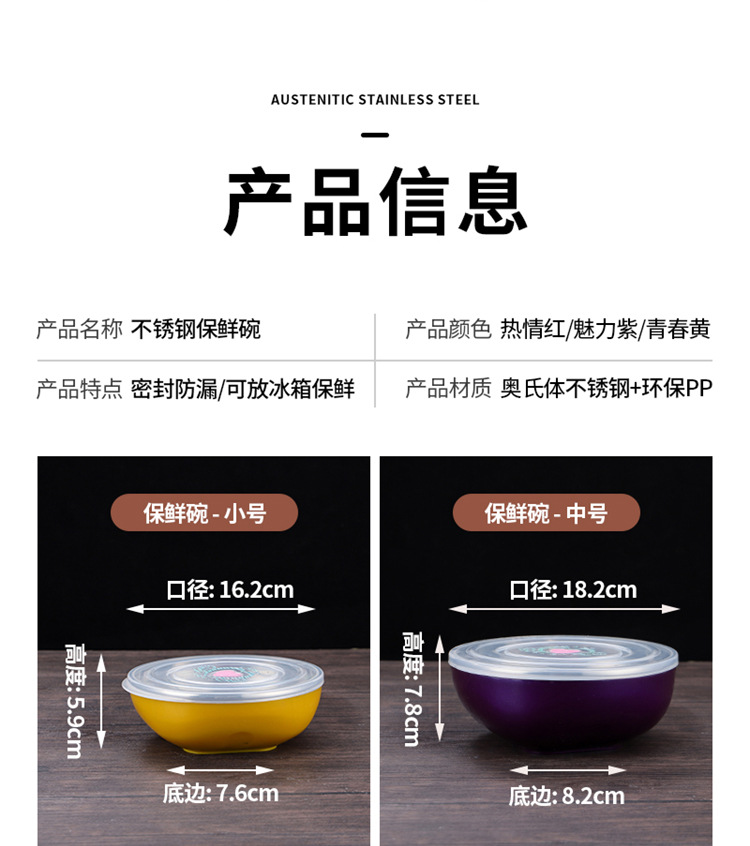 杰生-保鲜碗_11.jpg