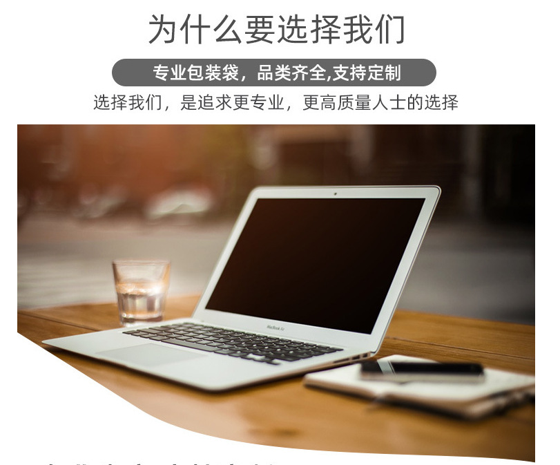 微信图片_20200613143330