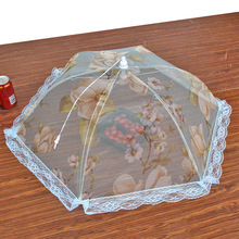 �S��ֱ�N���ۯB����ʳƷ�ַ�ω�� �A���ٽz߅�����l��ʳ����