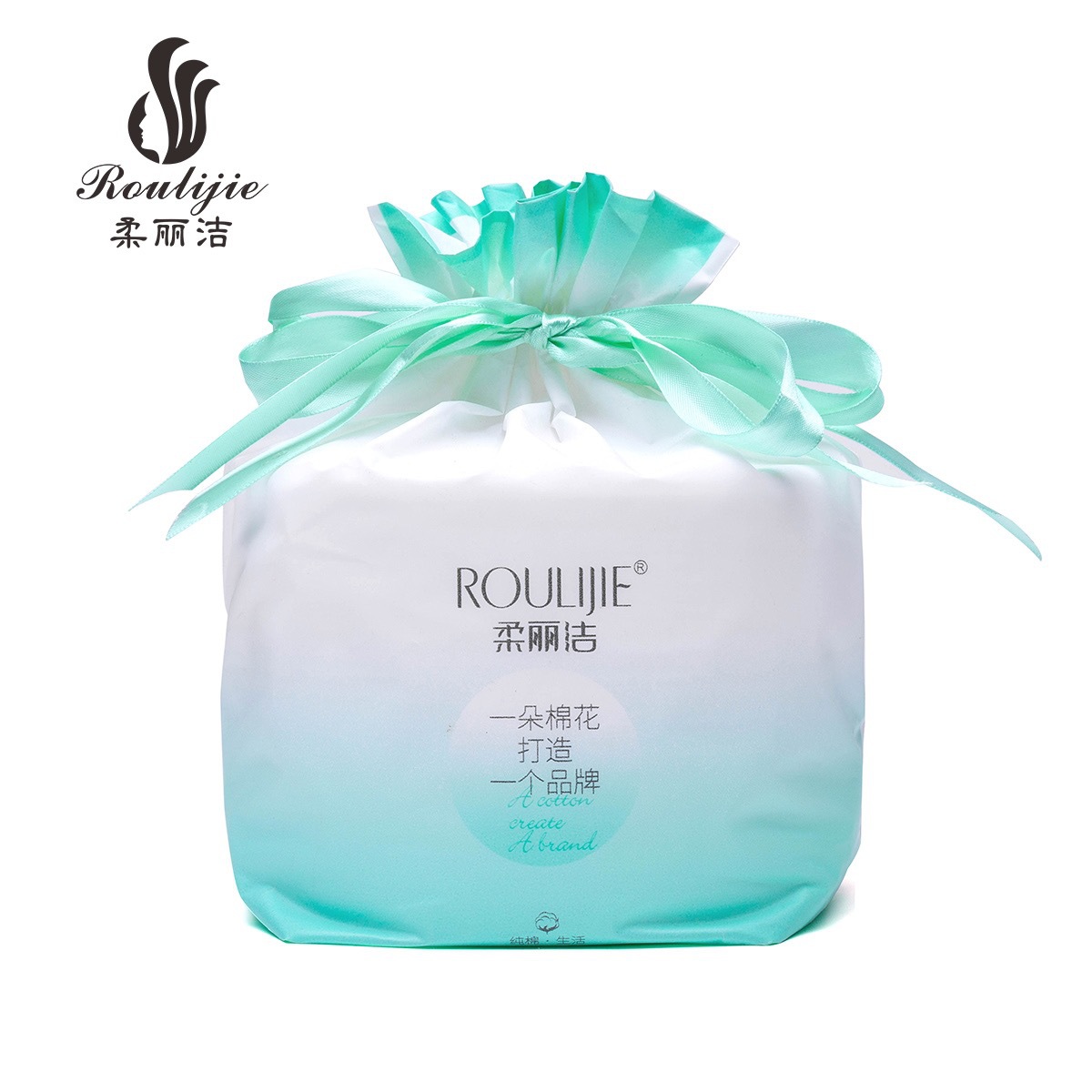 000f8eb8520719b4a6616eafa8783f