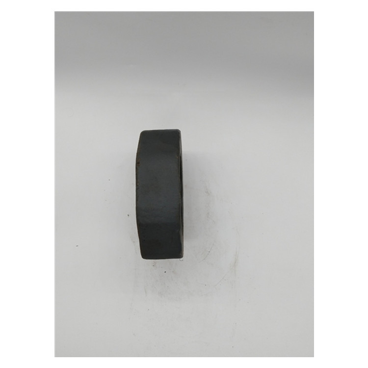 西林电动车CBD20H转向器并帽