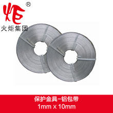 ���늚� �X���� ��|�X���� �������p�� �����·��� �S�����l