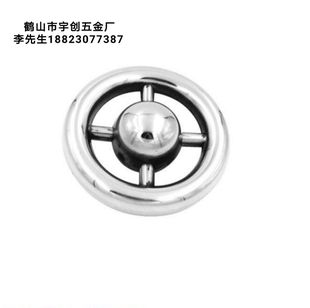 ���P䓘�������b� �T�����I�W���ȫ����201/304