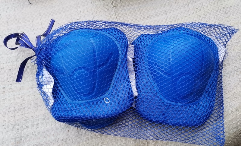 43ec69643659e89729e3a7343654cc