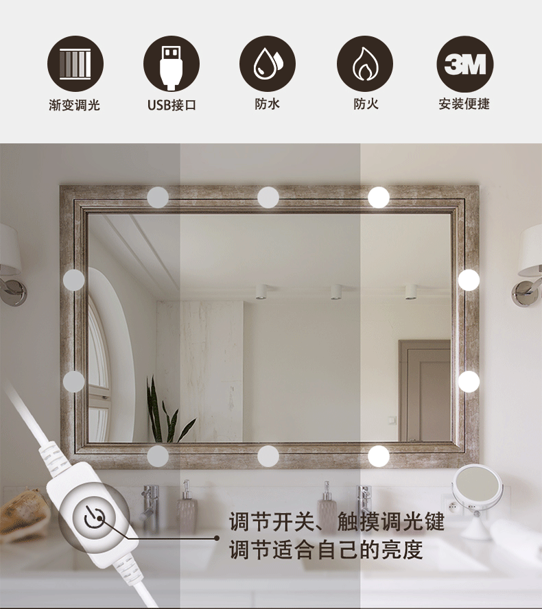 15326096678_589951303