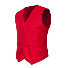 �������R�׳������͏d�ư�KTV�Ƶ���ՆT�ЏV���R�A���b�Ʒ�