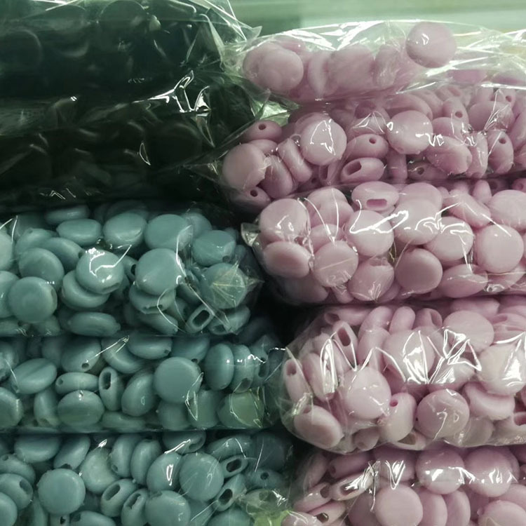 70e7a634c4504854d393f954166c15