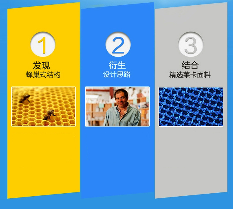 情侣鞋_07.jpg