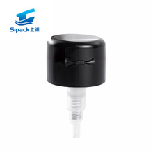 33/410����ж�yˮ���^ ���wָ���ͱ��^  �����Yָ���ͱ�