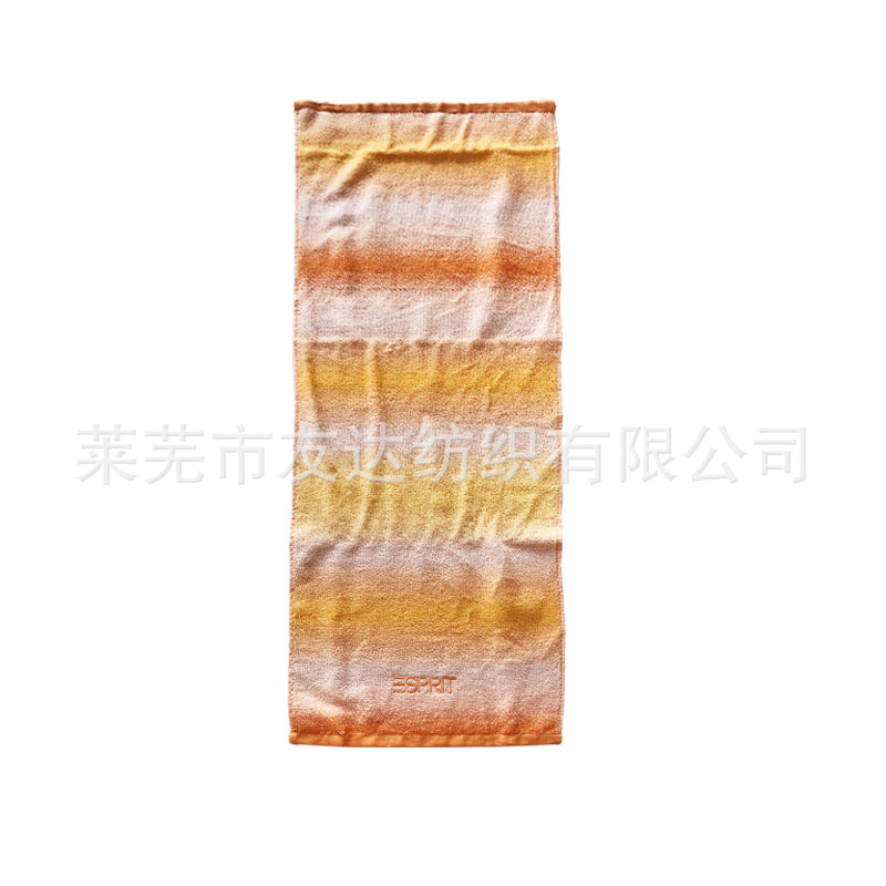 微信图片_20200611152912