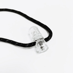 �M��ӡ��͸��POM�����K�� �׏�7mm�������Ь���r�нM���p�{����