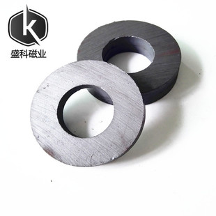 �մ� 45*8��22mm ���F �F���w��ɫ���F �A�����FʯY30���F45-22X8