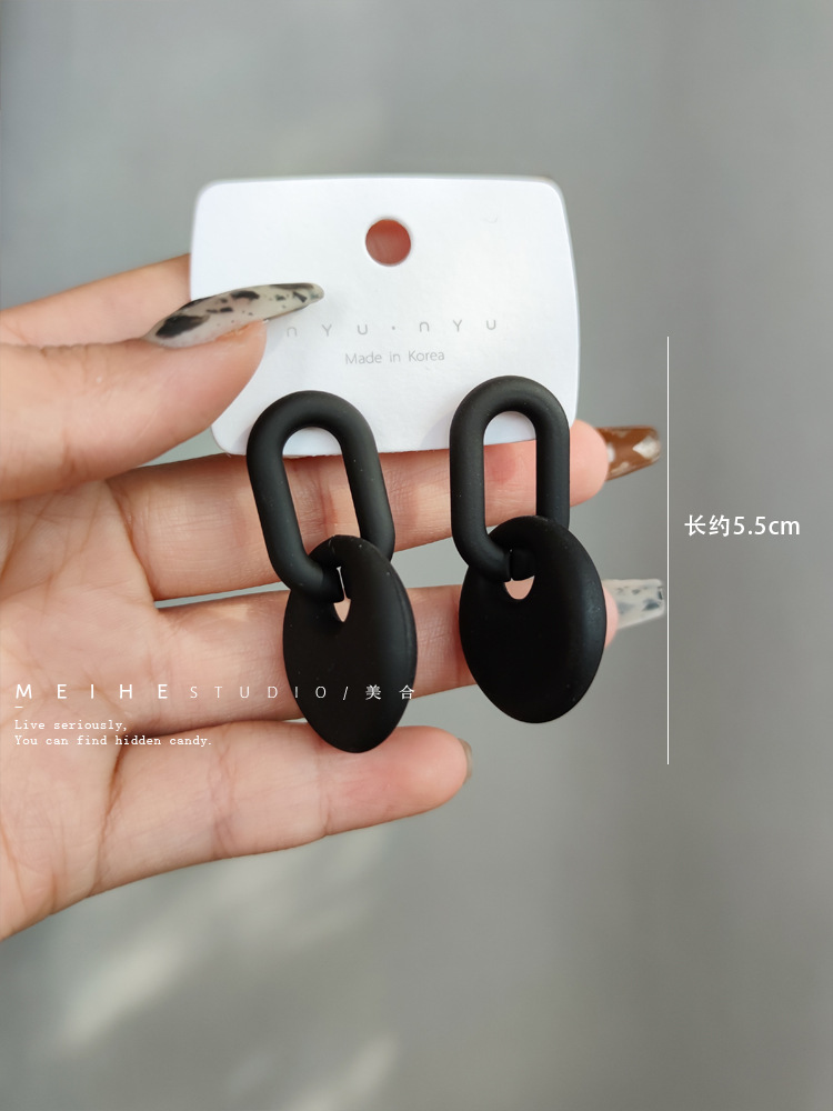 微信图片_20201002201239