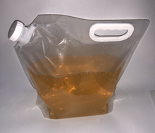 �S�ҹ���  20L�������ˮ�� �����ɽ��ˮ�� ��y�ˮ��