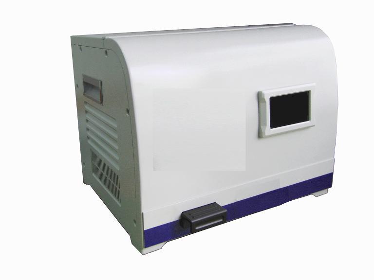 热释光剂量仪          MHY-27568