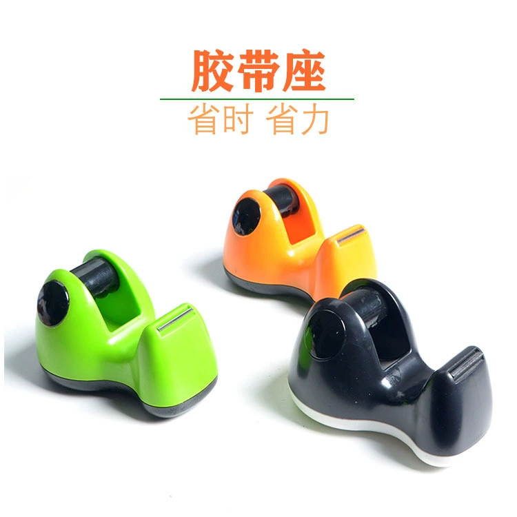 Головоломка Король ленты Держатель Пластиковые принадлежности для цветочных магазинов DIY принадлежности ручной работы аксессуары цветочные Упаковочные Материалы Заводские Индивидуальные