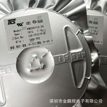 TKSNƬԻ֏ͱUz1812-110-24V KMC5S110-24 һP1500PCS