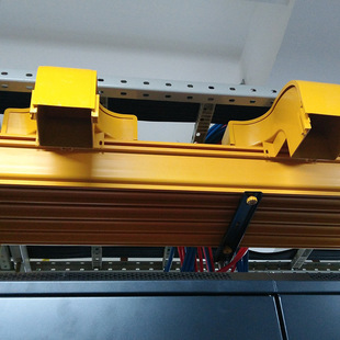 β�w�߾������l  ���w�߾��۷ǘ˶��� ��·�߾���