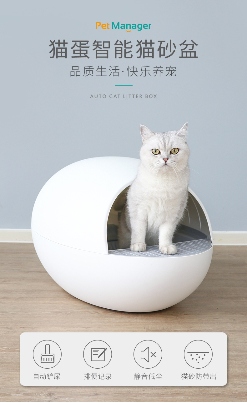 gGqUif2gxdSGFui75MgW1MlLm1m+e1JP1wTe