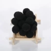 18# black*8mm2000pcs