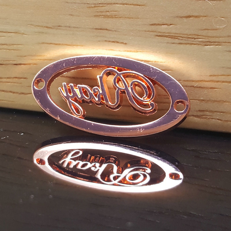 一键复制_20200908120338