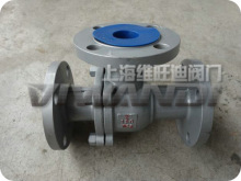 Q45F-150LB���y ��ͨ���y Q45F-16/25/40C Q45F-16/25/40P ���y