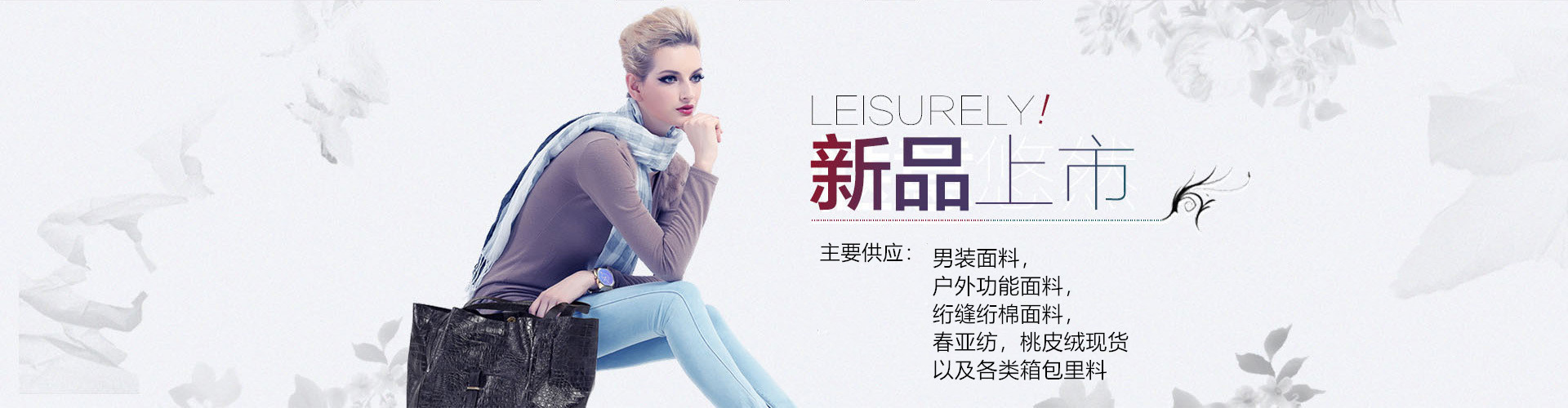 ͼƬ 18925098266_106226108