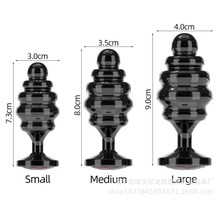 �S�����l��ɫ�ݼy����С���ٺ�ͥ������Ȥ��Ʒ������