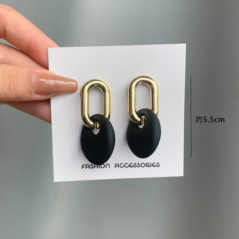 微信图片_20200927190455