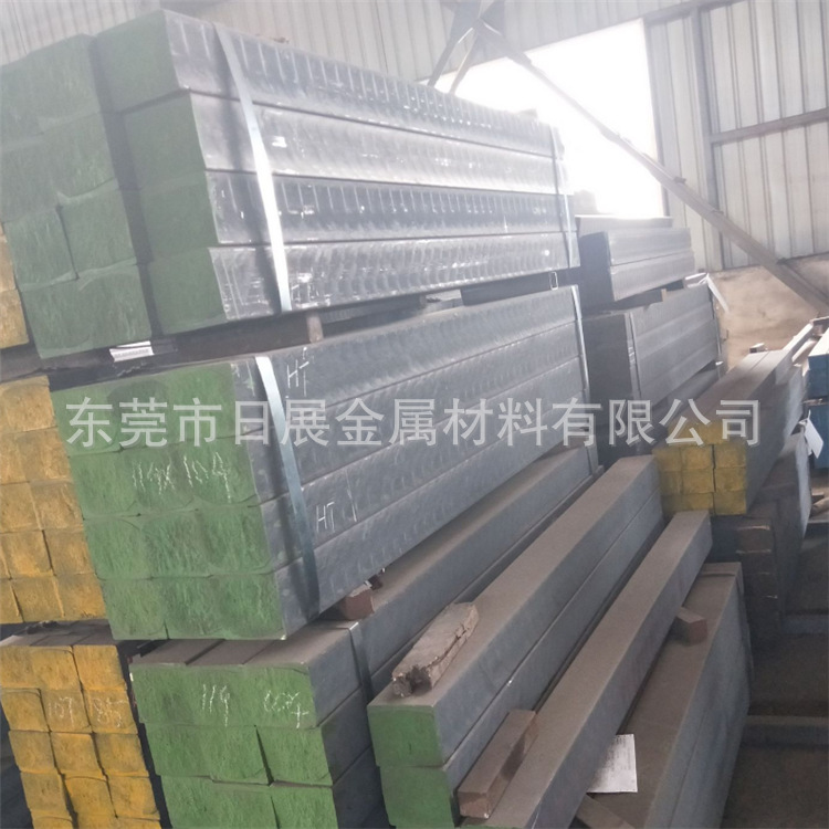 )DRIDM]$J@5{X%~$85}J9HB