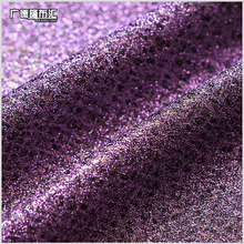 �������z�W�W����y���y�{�~�y�C���y�z�����Y�������B��ȹ���ѝ