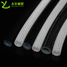 �⾎���������z���ٶ������܃ȹ��z�⾎��С��늶๦����ϴ����