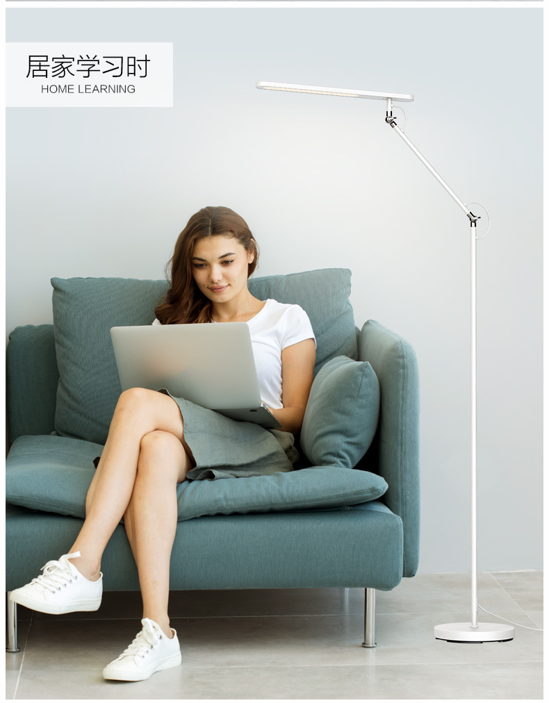 一键复制_20200222110828