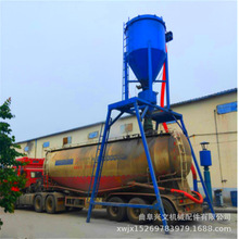 ½Kúb܇ݔ͙Cɢҟomb܇Cˮؓݔ͙C