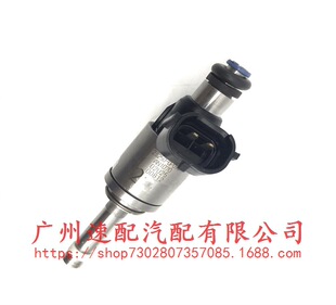 ������ OE̖23250-0P090 23209-0P090�׃�ֱ������3.5L