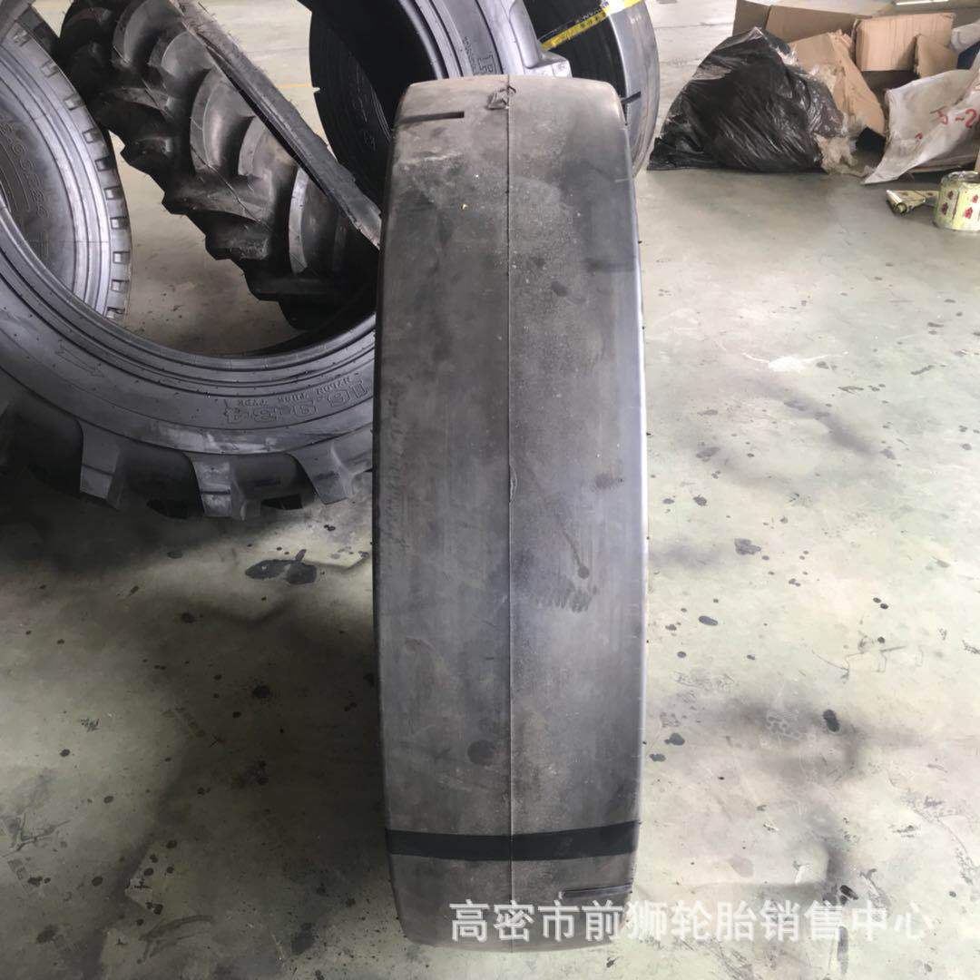 04319e55cb3506bb4b7f13118f6a32