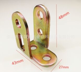 �Ǵa���Fľ�����Ι������̶��B�Ӽ�U���F�Ӱ���ܛ����U���