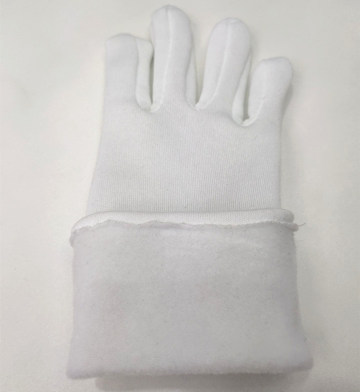 203701FD80D383E12FDA9226BE7D2F