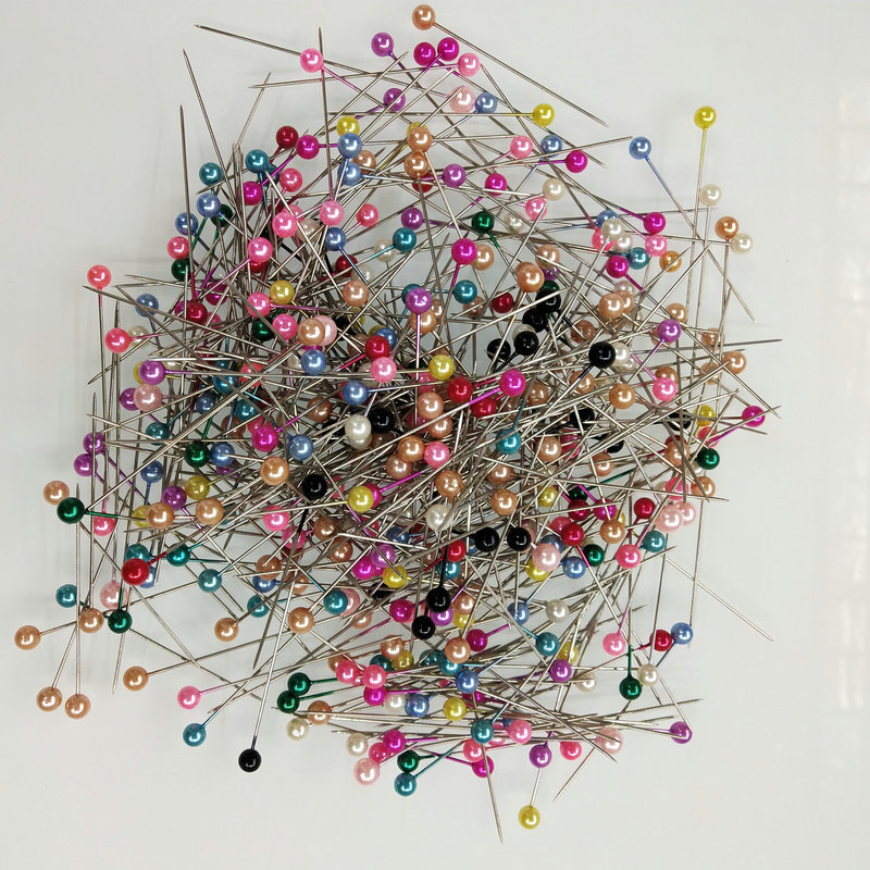 AFD2D23DD5CB375152AB75656328BF