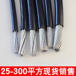 ��������^���ܿվ�10KV�߉�JKLGYJ-35/50/70/95/120ƽ���X��|��