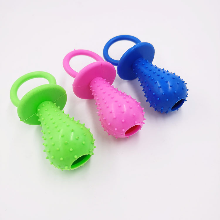 904fb30305f258fc907bb7b0f6aef9