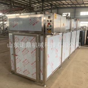 С�ͺ�ɷ� 늼ӟ��ɷ� �ٺϺ�əC �����ʽ��əCʡ�˹�