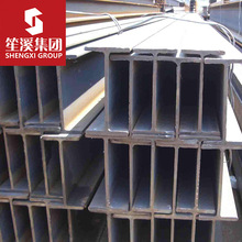 ��Ӧ������Ƶ����H�͸� Q235B �ɼӹ��и��ṩԭ���ʱ���