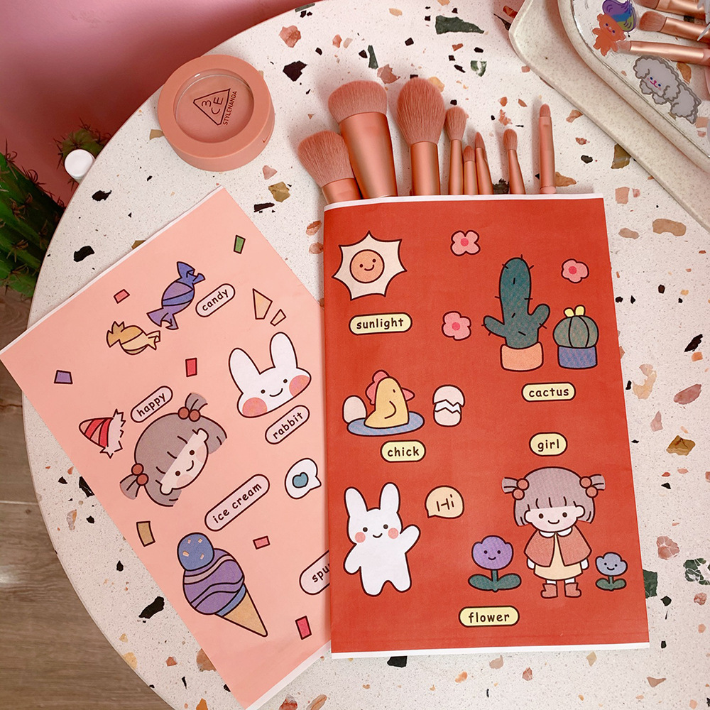 7cef647057cfec445f86717a70c714