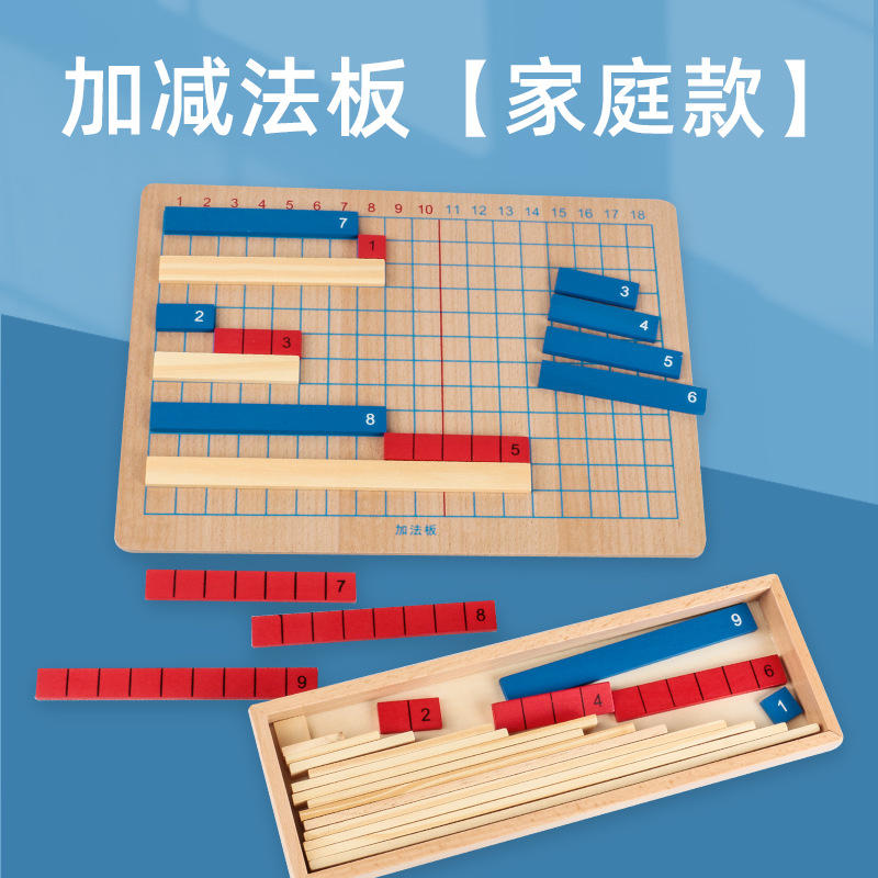 10厘米三针联动钟表模型小学生一年级二年级数学老师学习用具教具 报价 阿里巴巴 10厘米三针联动钟表模型小学生一年级二年级数学老师学习用具教具 报价 阿里巴巴