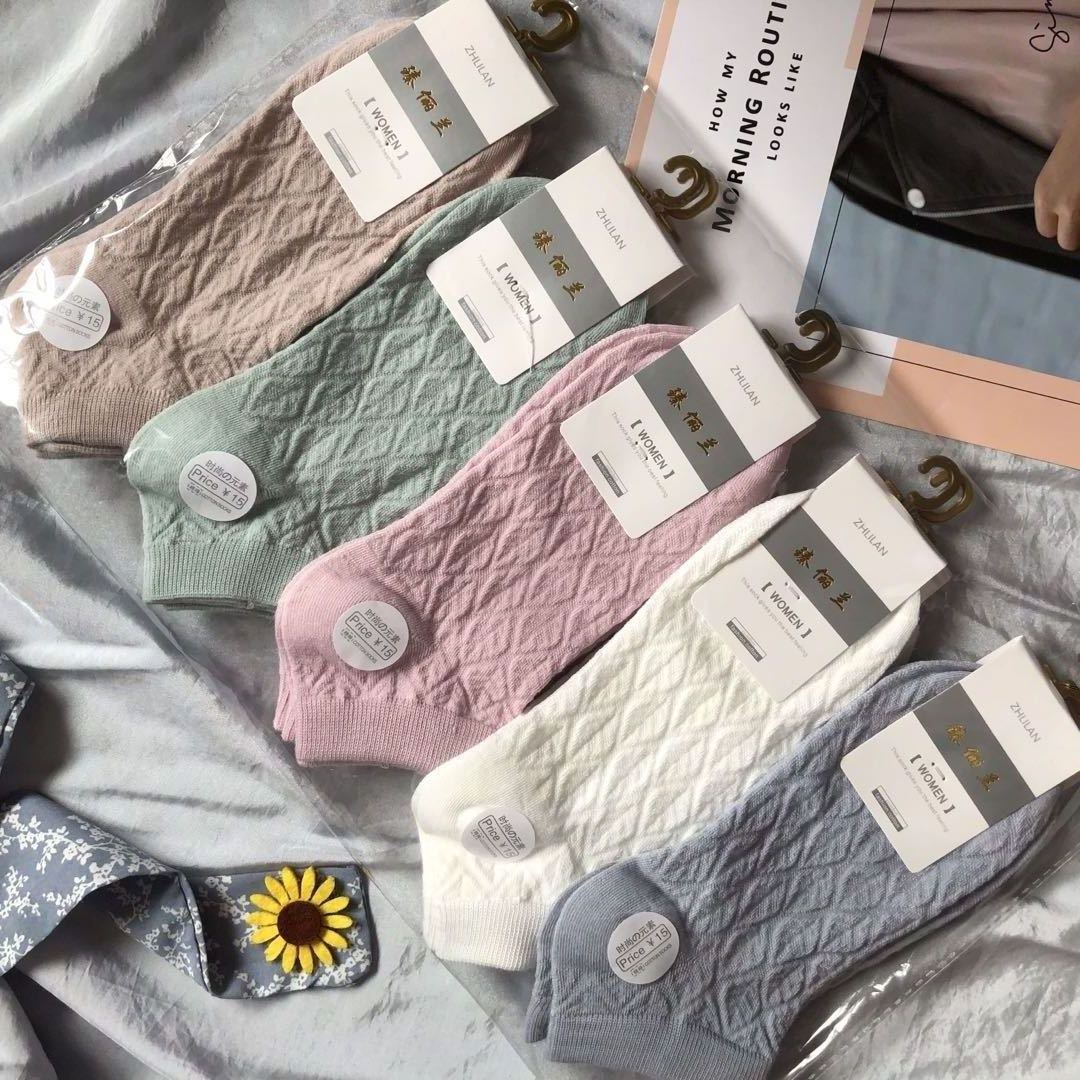 微信图片_202006050944125