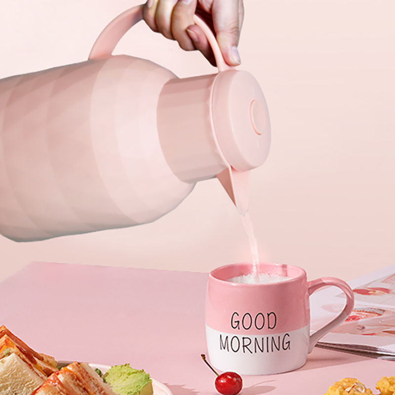 微信图片_20201011102540