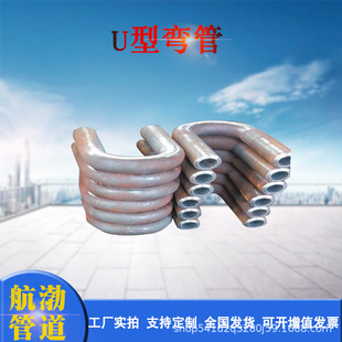 �S�ҹ�������U��S��̼䓏��� �������Џ��ܲ��P䓮��͏��^