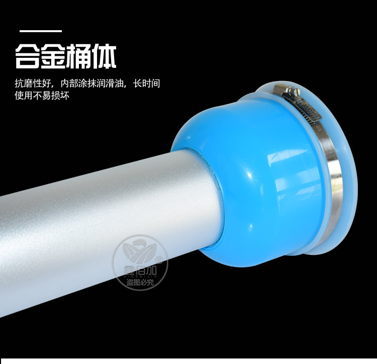 牛呼吸器D详情页 (4).jpg